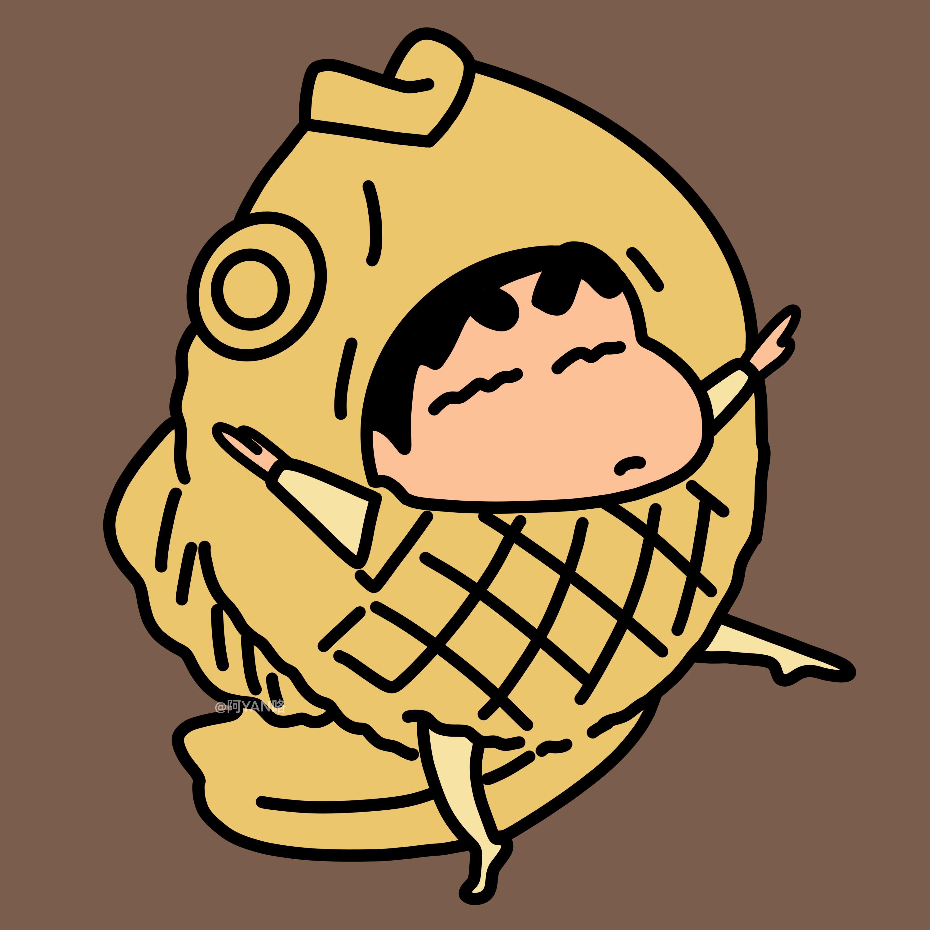 一个单身男生该用什么头像? - 知乎