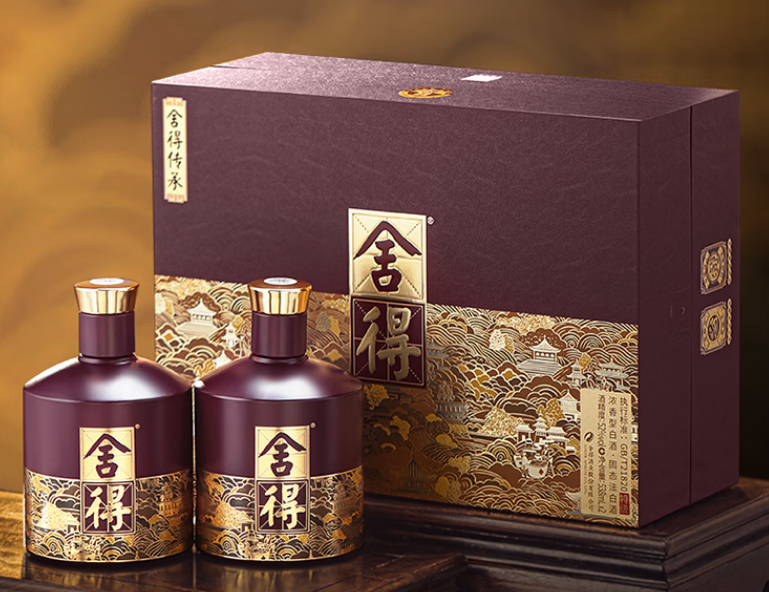 2025过年/春节送去女朋友家见家长，送酒合适吗，预算（500-1000元左右）送老丈人什么酒比较好？ - 知乎