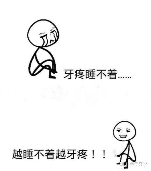 v2-5bb8f97c804fb68c1d7ccb384893b5c5_r.jpg