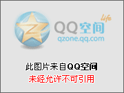 图标