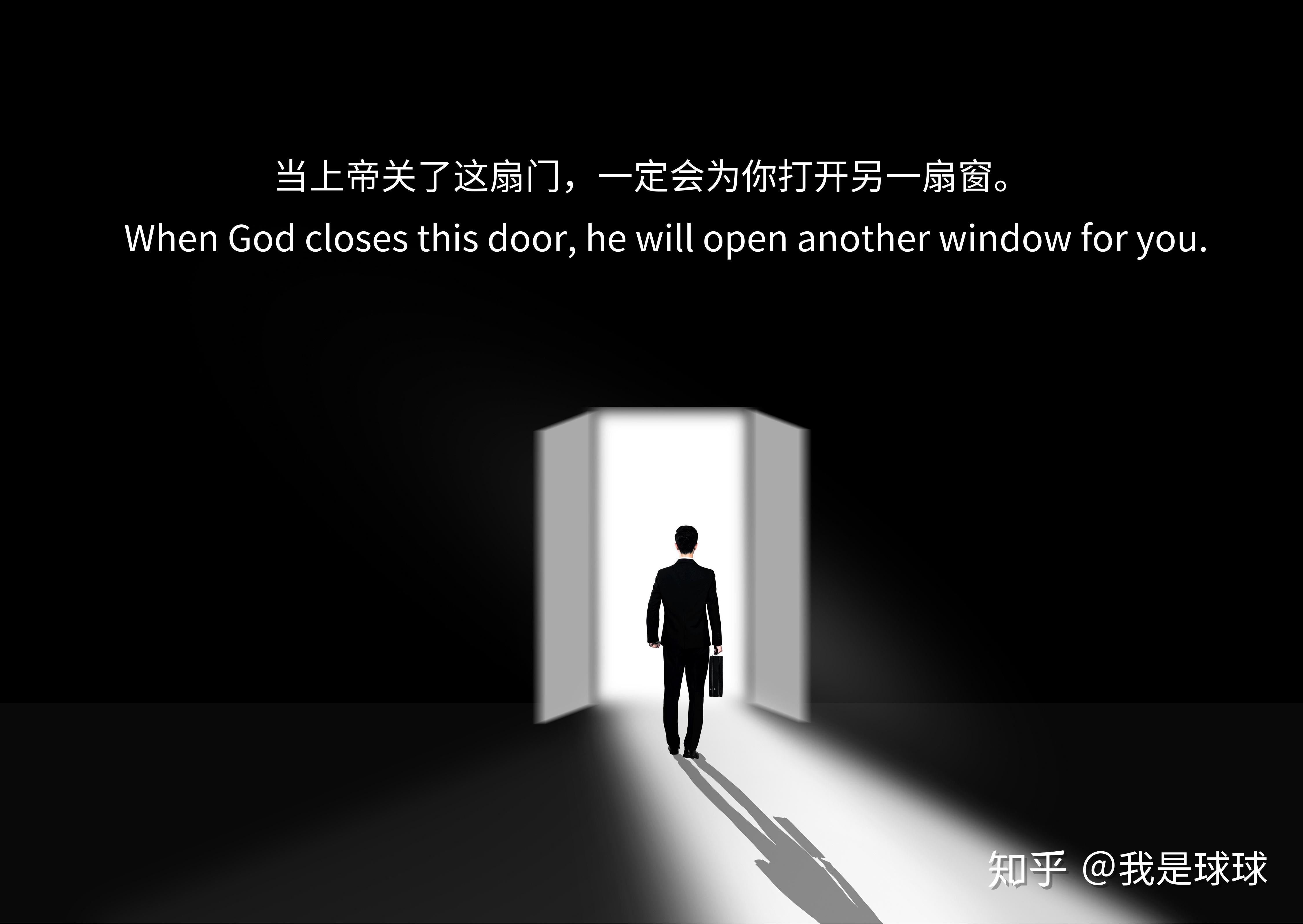 企业自救五花八门只要敢想敢做办法总比困难多