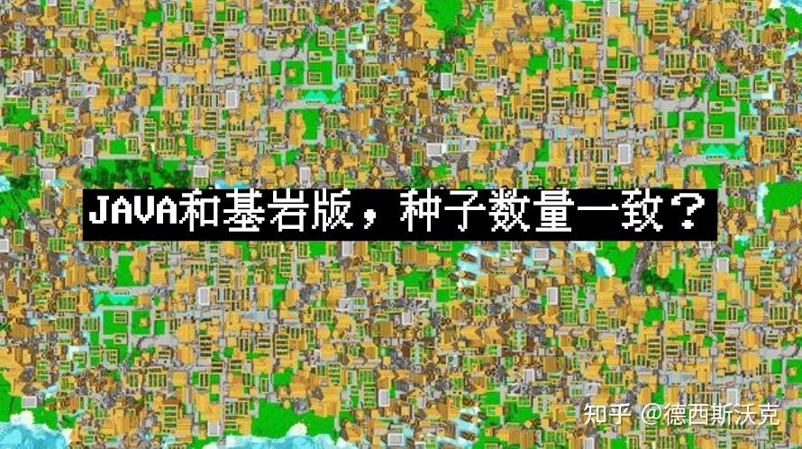 剑灵代码怎么修改身材_剑灵怎么修改人物代码_剑灵修改密码