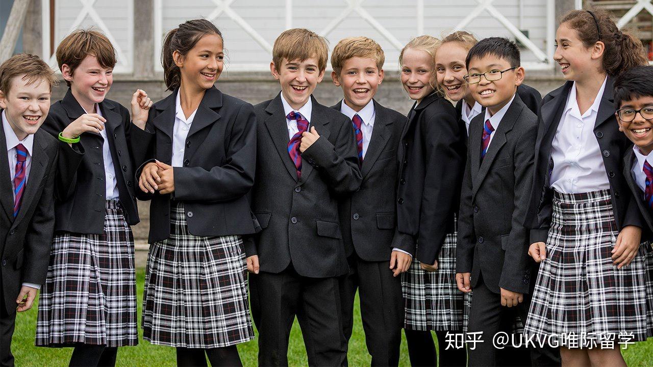 英国近30所私立学校面临关闭的风险为什么有的学校失败了