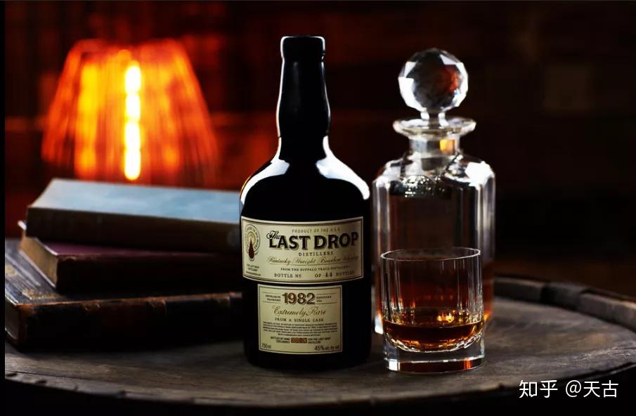 thelastdrop最后一滴