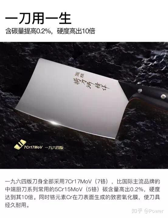 如何选厨房刀具品牌 v2-5bcb6f920cb18973eb82aee47d29a5bd_r.jpg