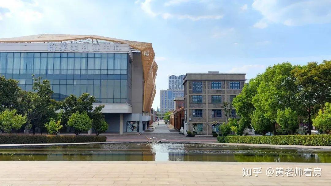 这都可以?(保利在浦江即将开盘的项目)保利杨浦大连路地块,(图26) 这都可以?(保利在浦江即将开盘的项目)保利杨浦大连路地块,(图26)