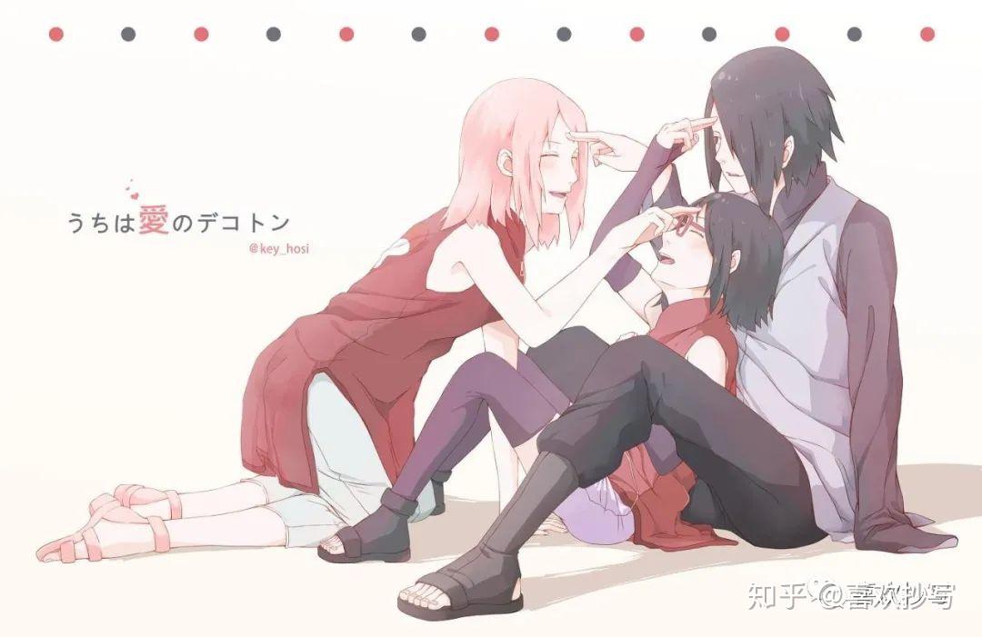 朋友圈只发自拍配什么文案比较好