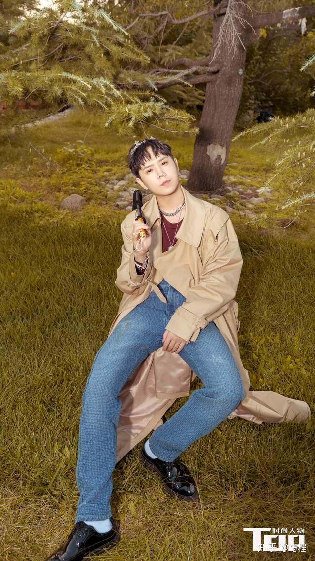 finelycup梵你卡波x郭聪明梦想是一点聪明十分努力