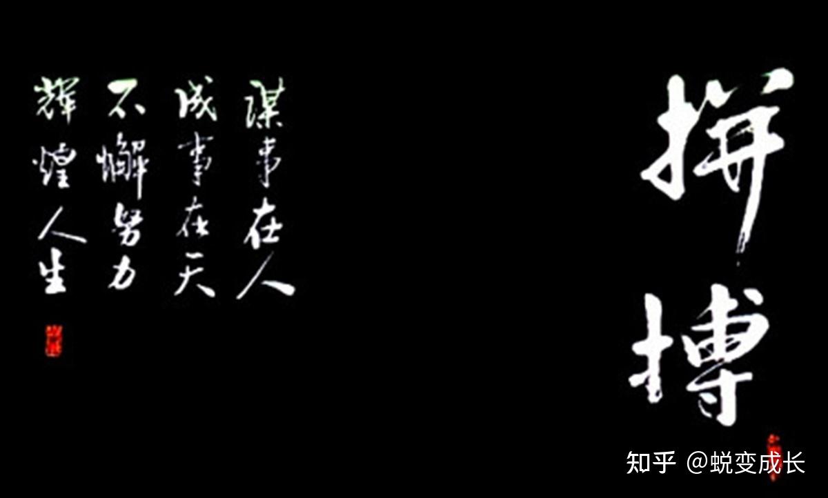 街机摇杆知乎_怎么看街机摇杆是不是支持手机_街机摇杆支持是手机看还是电脑
