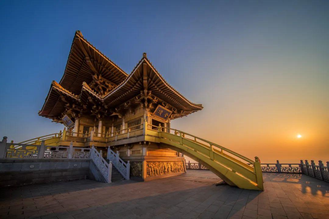 随州景点排行榜,湖北随州6大必玩景点,全部去过才算真正玩转随州! - 知乎