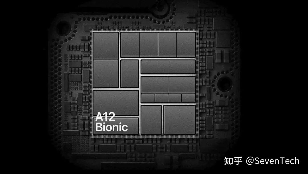 苹果a17跑分曝光性能逼近m2是高通骁龙8gen2两倍