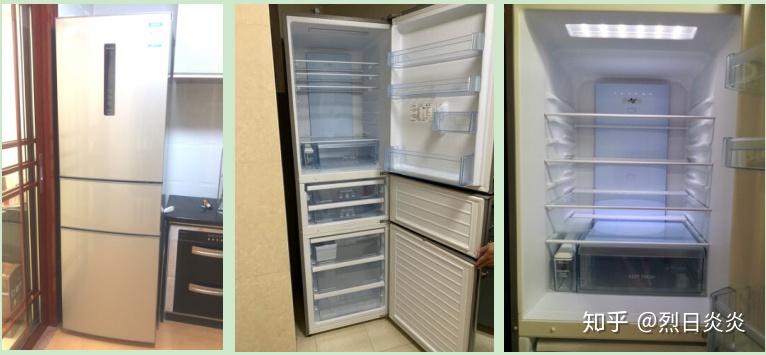 冰箱哪个品牌质量好价格实惠 v2-5bd9d317f3fa96082e3d61389910b609_r.jpg