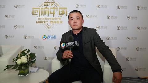 图标