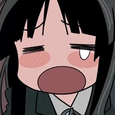 今天一定早睡