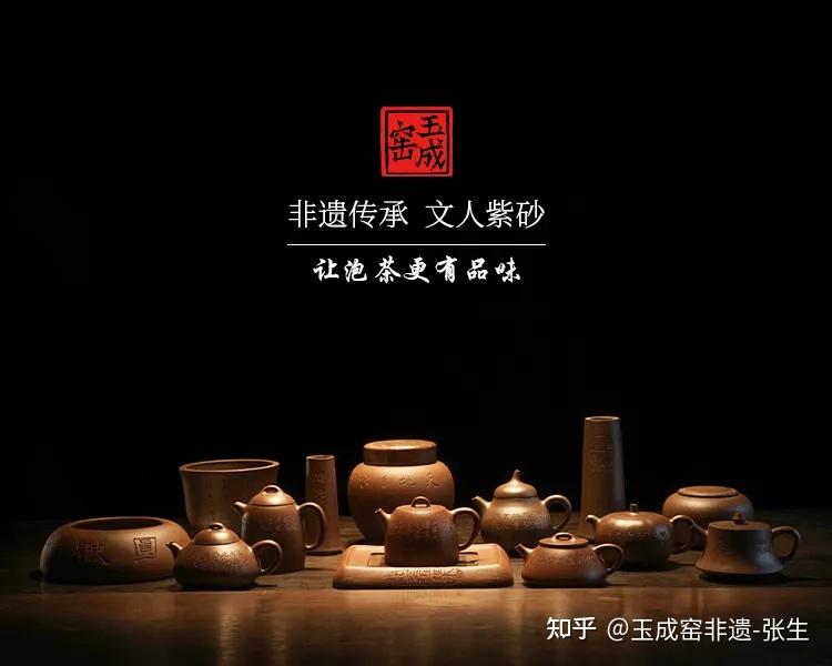 【浙寧玉成窯造】中国古美術 八角形陶器鉢 紫砂陶芸 ダークブラウン 落款あり 浙寧玉成窯造】中国古美術 八角形陶器鉢 紫砂陶芸 ダークブラウン