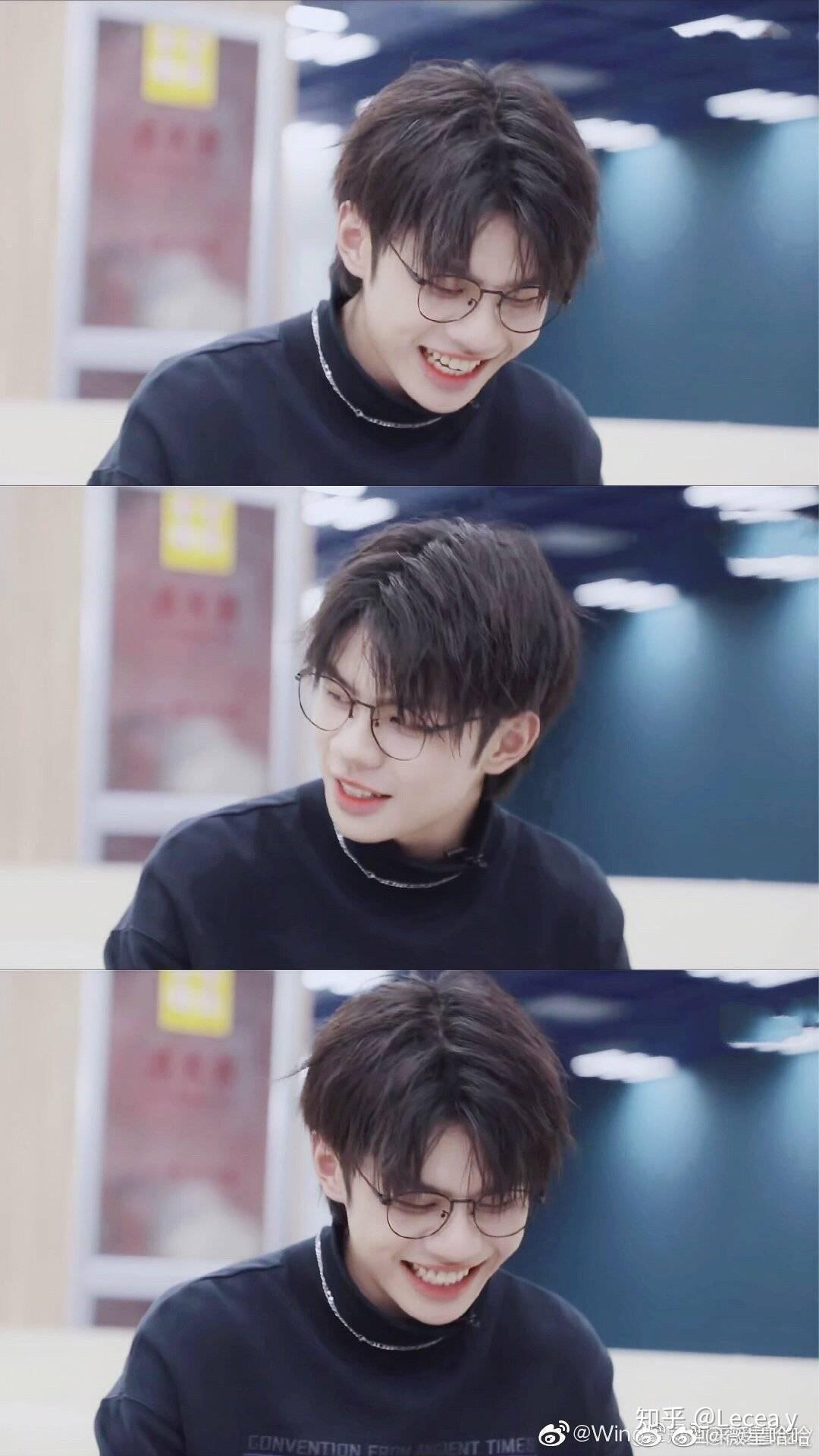 创造营2019学员王晨艺的吸粉是玄学or幕后骚操作