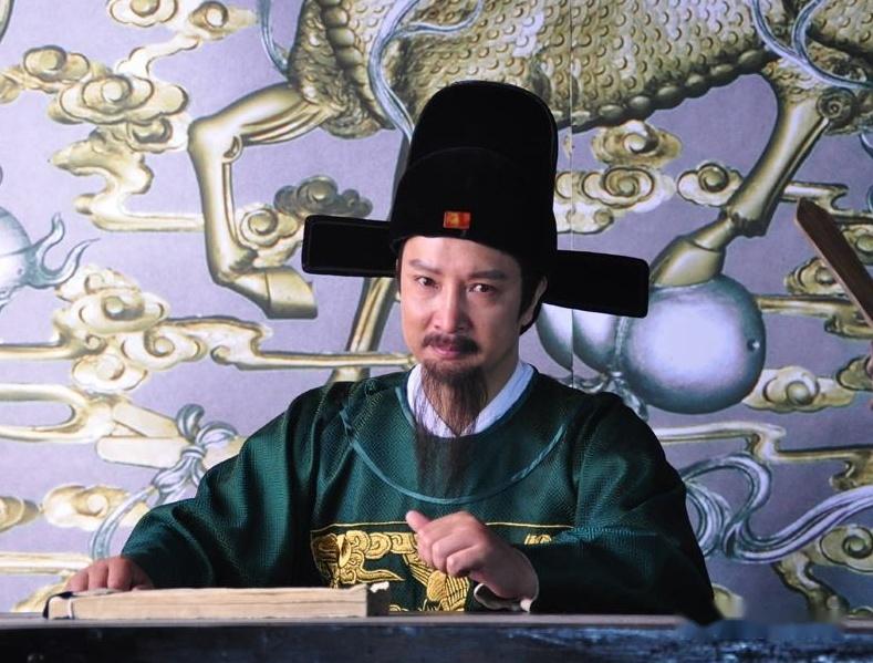中国“世袭制”的县令家族:掌管地方600年,朝代更迭但县令不变 - 知乎