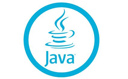 Java自学网站