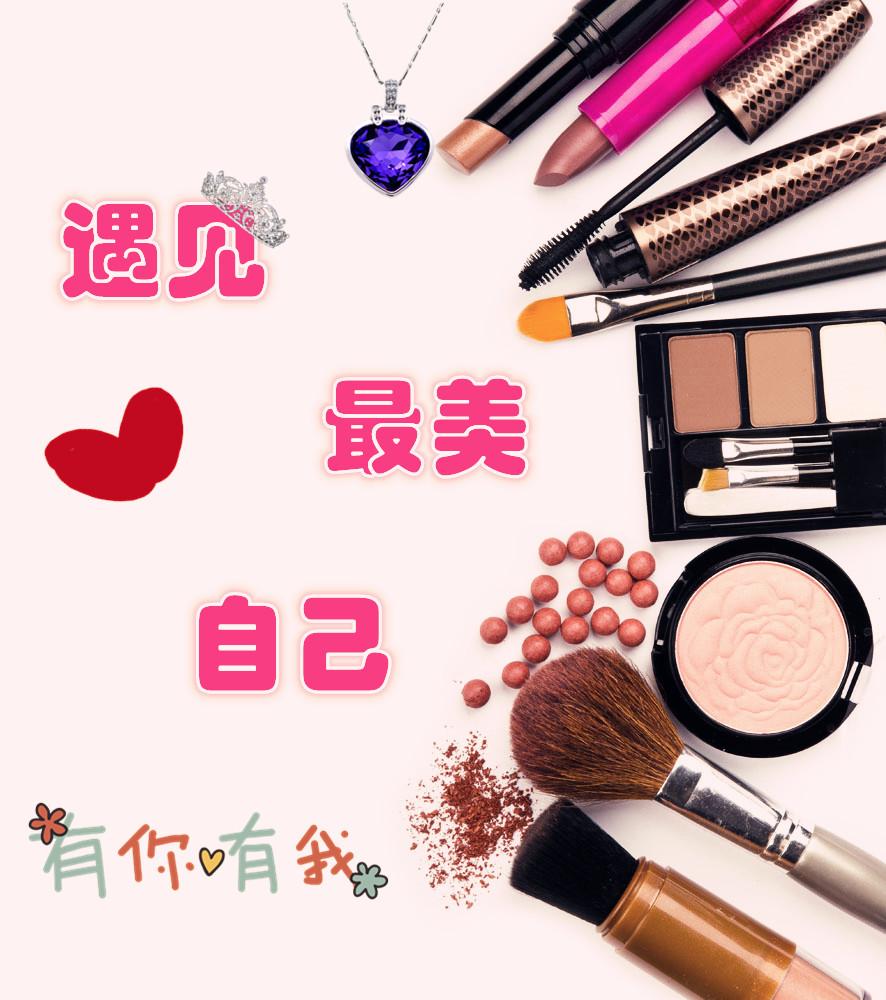 世界十大奢华口红品牌口红品牌排行榜前十名 知乎 世界十大奢华口红品牌口红品牌排行榜前十名 知乎