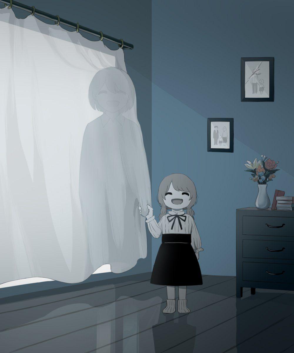 有没有厌世丧的壁纸