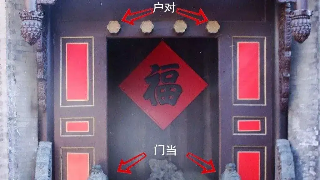 王思聪孙一宁撕x事件统计学早就告诉了我们门当户对有多重要