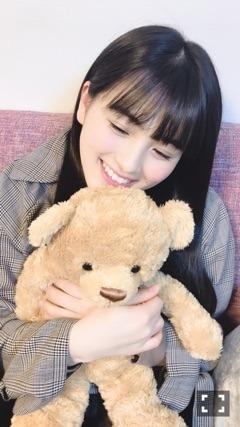 不会再笑了搬运工 大园桃子23 4 19 知乎