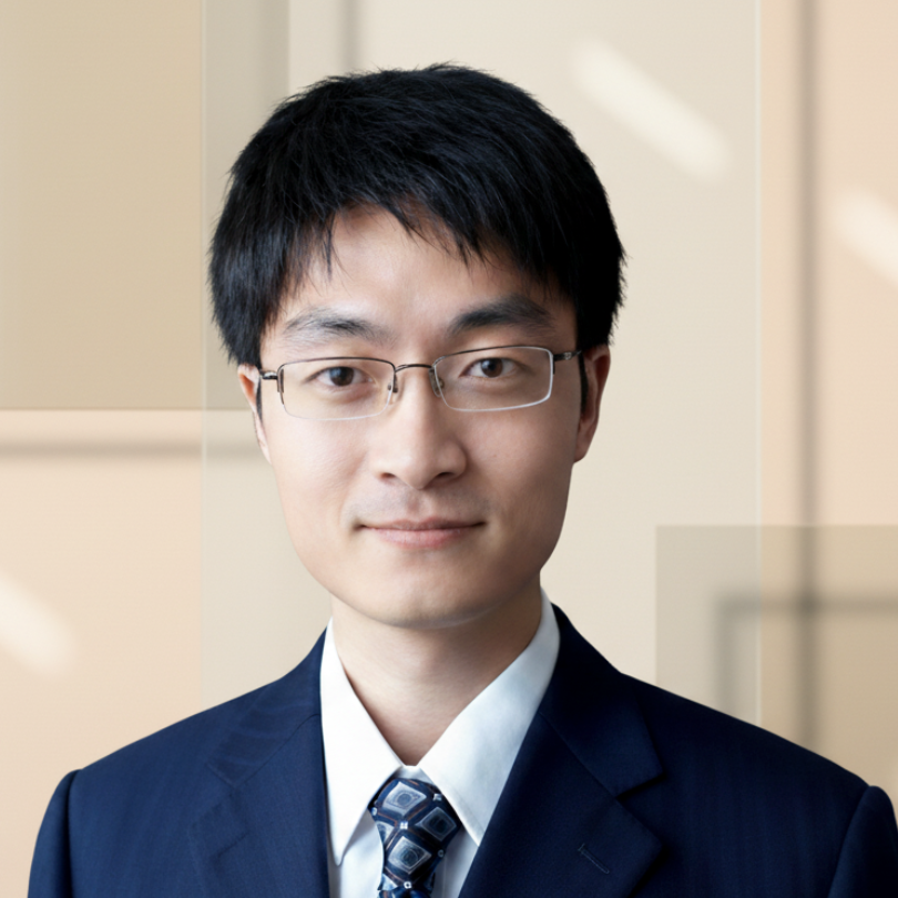 AI比外教更加精确典雅