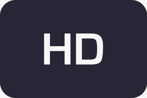 来了解一下待机界面hd图标显示和副卡通话时可上网的功能吧!