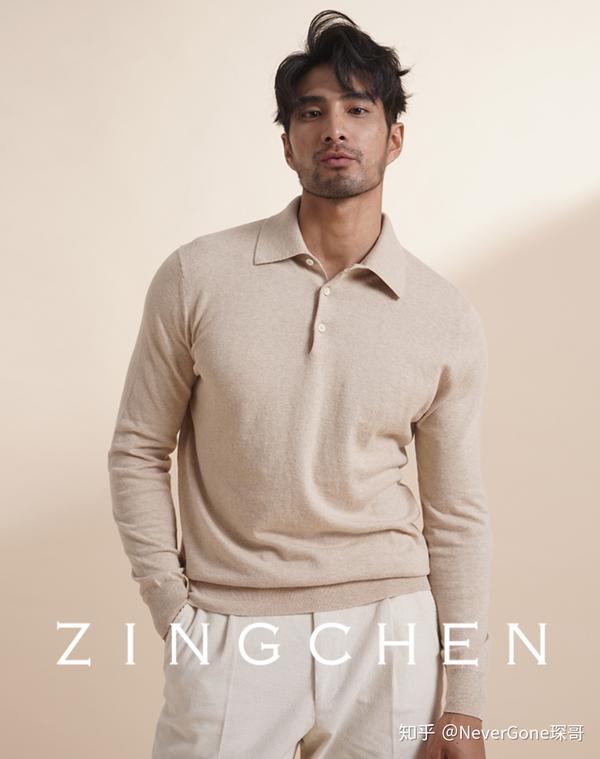 杨吉本对店铺的加成真的大以上都是国产,如果要买国外的,基本就是那些