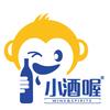 小酒喔logo图片