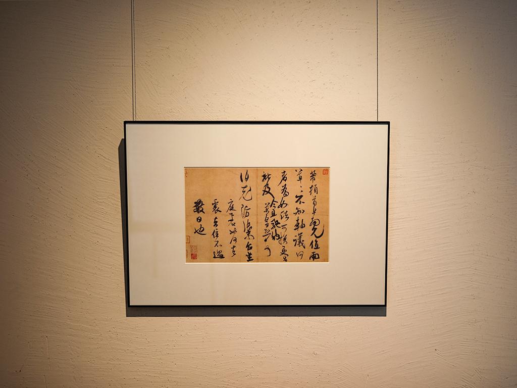 如何挂装饰画更讲究? - 知乎