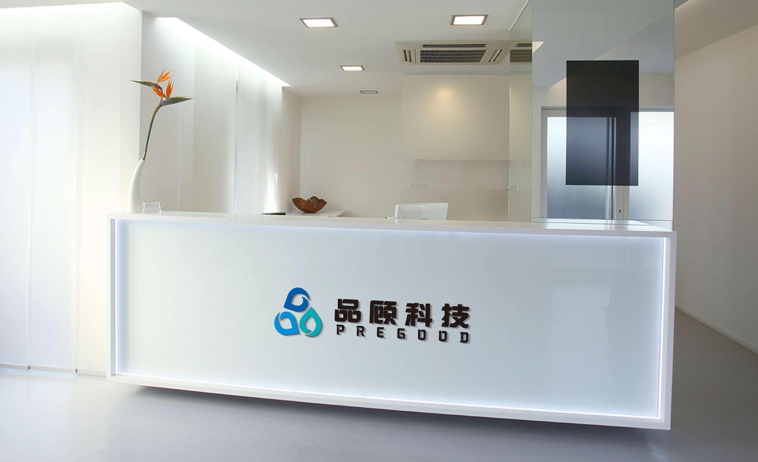 除甲醛药剂那个好真正除醛效果好应该用什么药剂