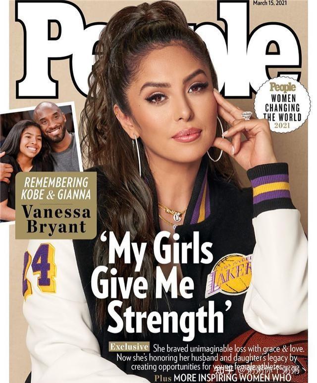 凡妮莎(vanessa)也多次对这个年轻的叔叔表示感谢.