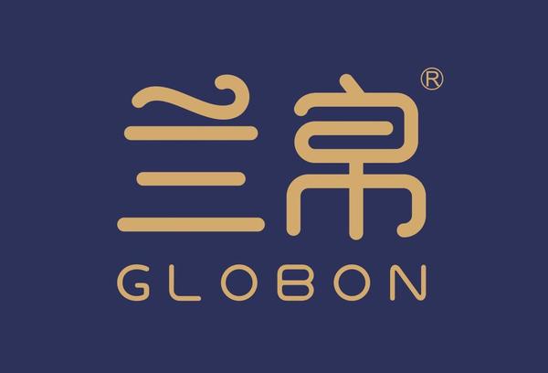 兰帛睡眠研究院 知乎