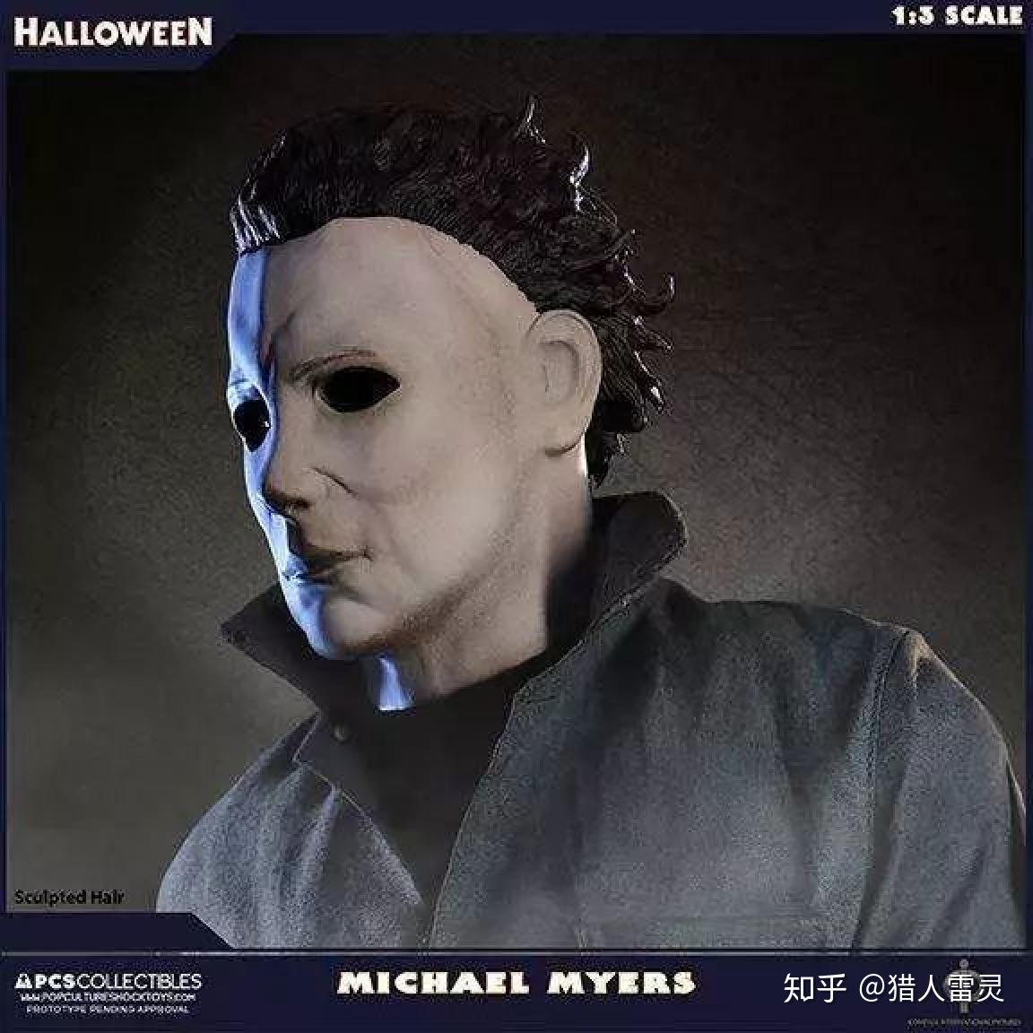 第五人格剧情惊天逆转医生是律师杀妻仇人慈善家扮稻草人被烧