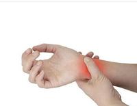 广州医生小结:手腕韧带拉伤三分类(断裂,扭伤,挫伤)处理方法和日常