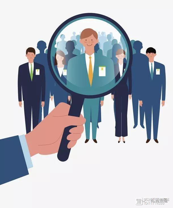 如何顺利面试,面试基本礼仪与忌讳 - 知乎