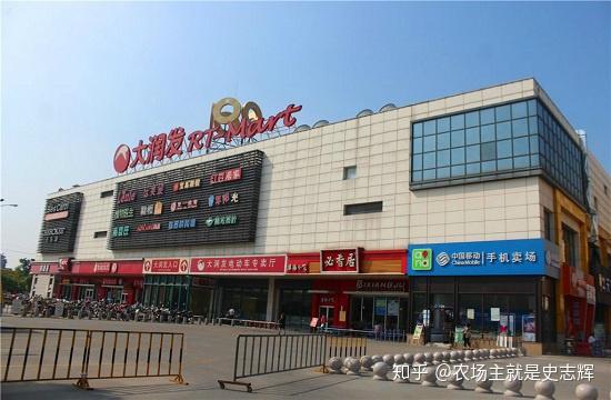 生活配套恒利广场,东方大厦,万联城,银泰广场;医疗有嘉善中医院,嘉善