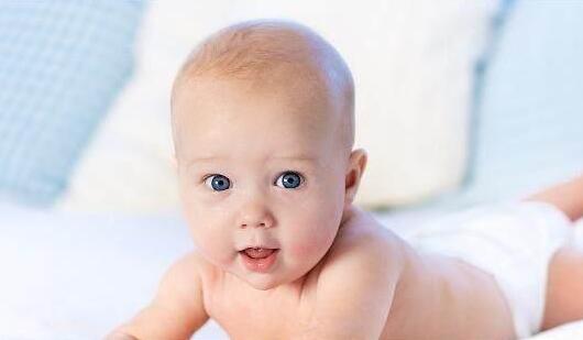 v2-5bfd27a7b520f460cf180a75290cebd8_1440w.jpg?source=172ae18b