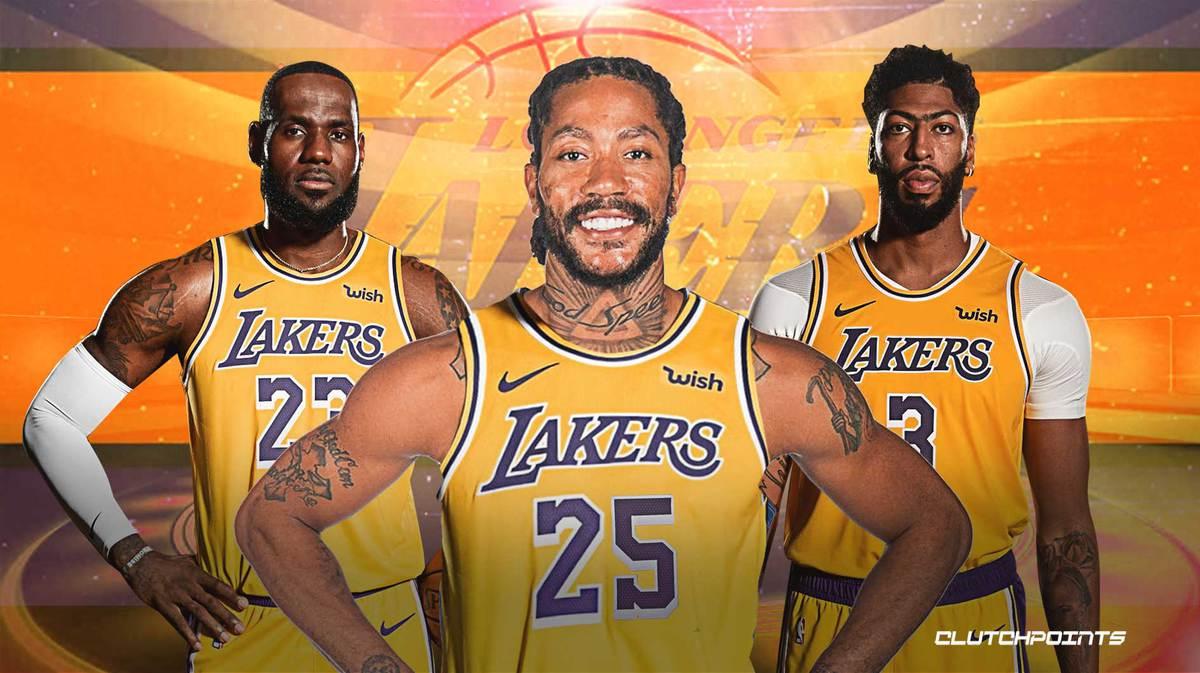 最年轻mvp要加盟紫金军团