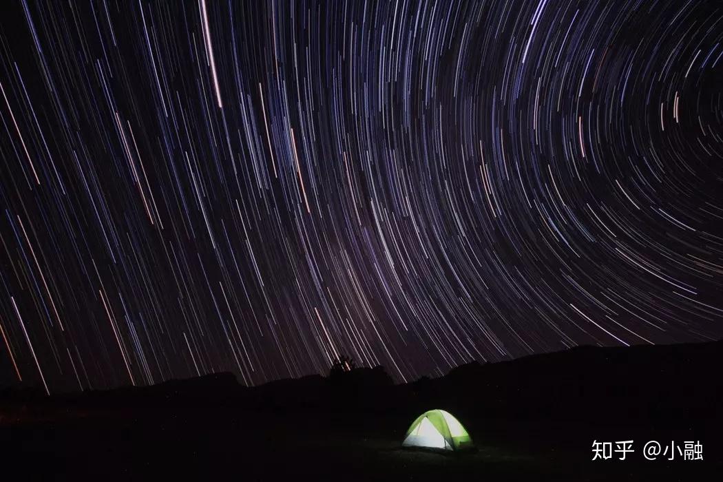 星轨合成软件 合成星轨 堆栈软件 星轨堆栈