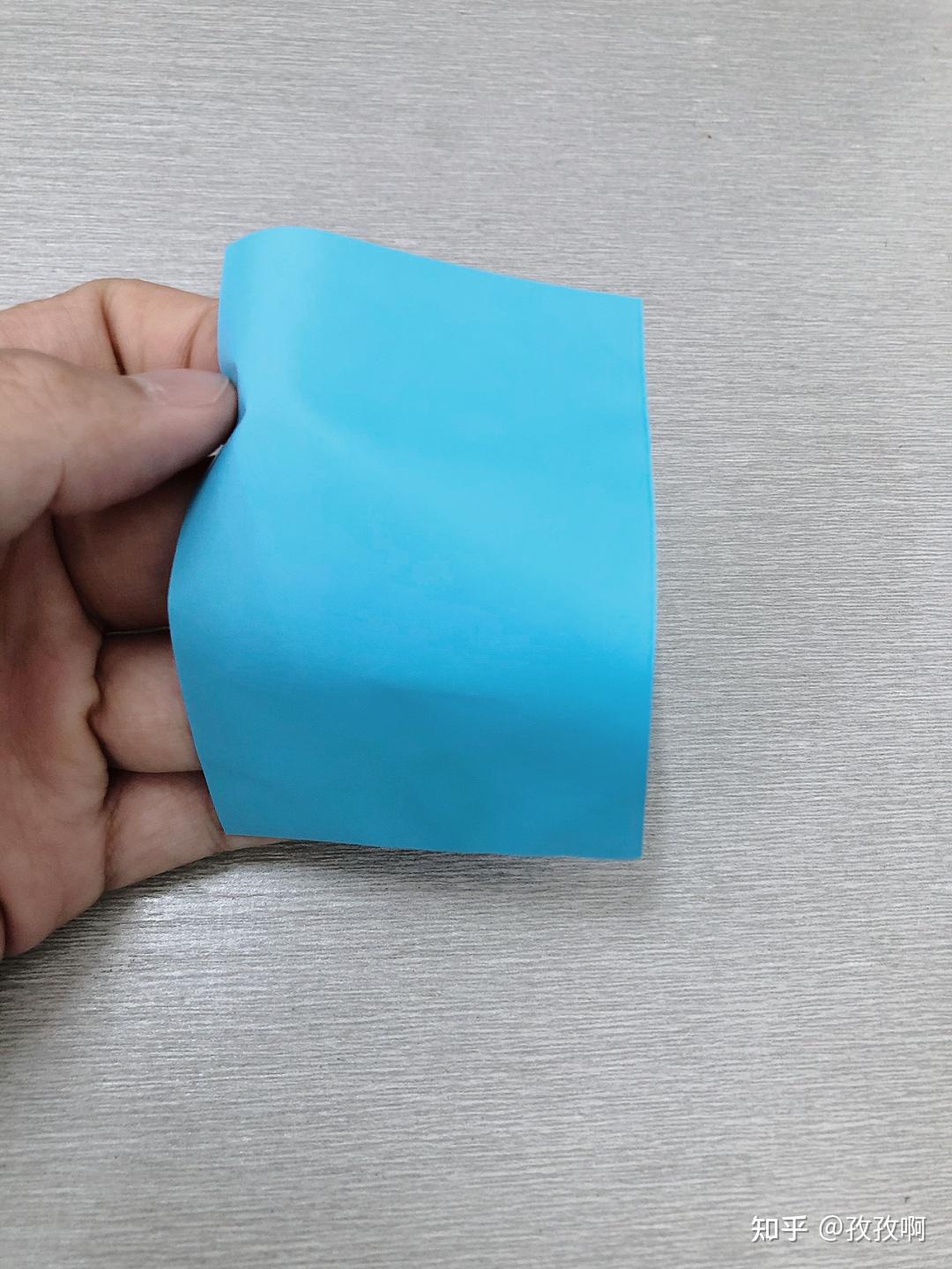 经常使用吸油纸真的会伤害皮肤吗?