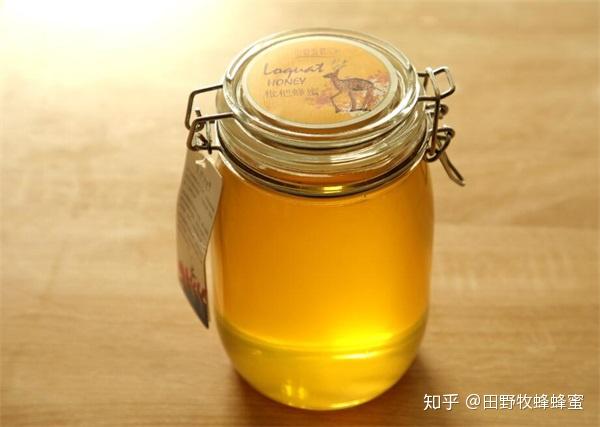 白米粥可以加蜂蜜吗 知乎