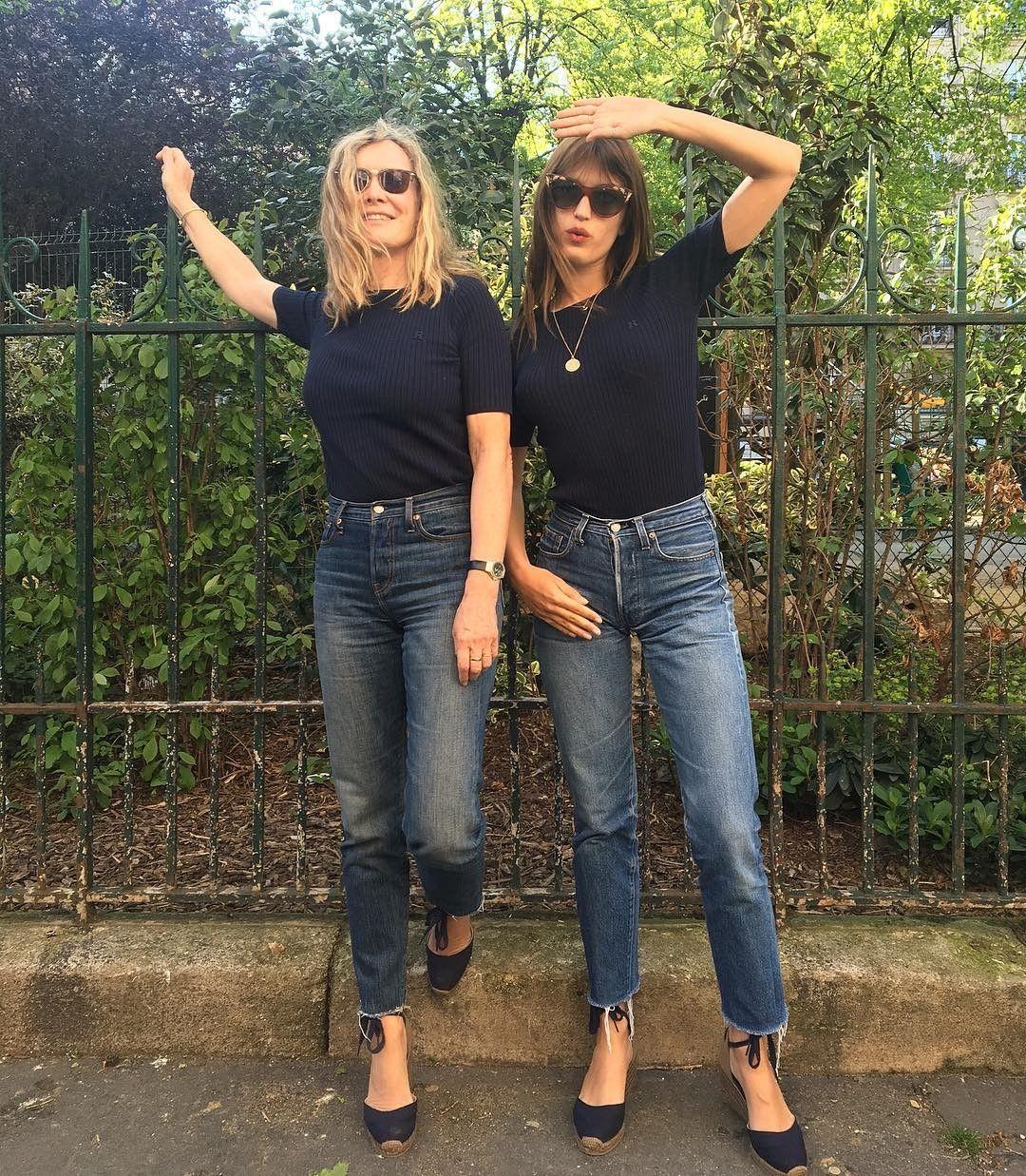 mary jane shoes|玛丽珍鞋