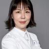 如果10月底怀孕了 预产期是什么时候 知乎 如果10月底怀孕了 预产期是什么时候 知乎