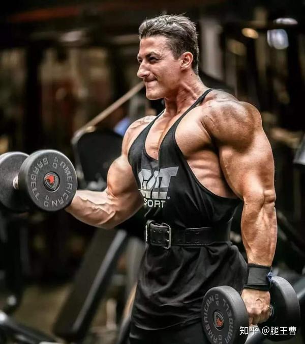 关于运动补给 - 知乎