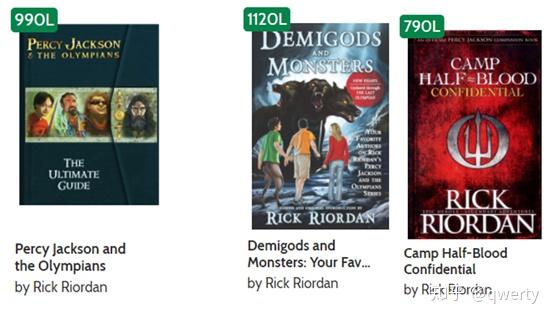 greek godsthe demigod diariesdemigods & magicianscamp half-blood