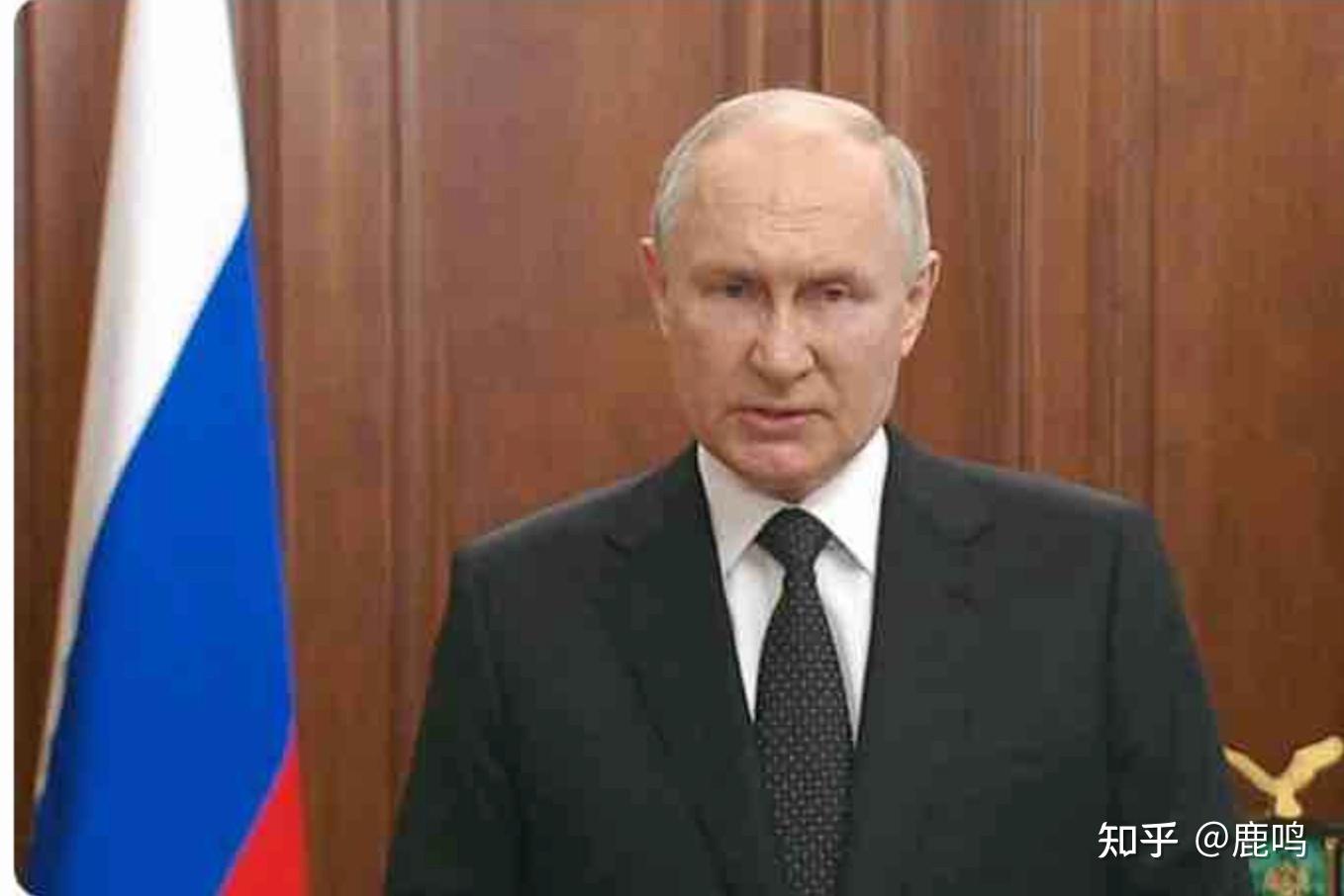普京谈特朗普取消美朝峰会：俄罗斯对此表示遗憾_国际新闻_环球网