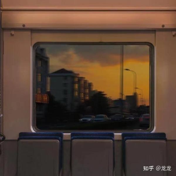 三观超正超干净的文案知乎(一些三观很正听了也特别舒服的文案)
