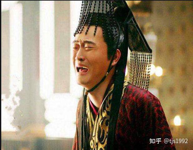 司马家族为何在中国王朝历史上口碑这么差 - 知乎